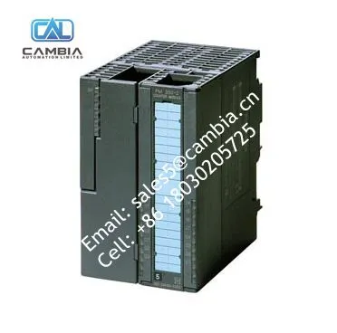 6EV1336-5AK -- Siemens Simatic S5 Power Supply photo-2