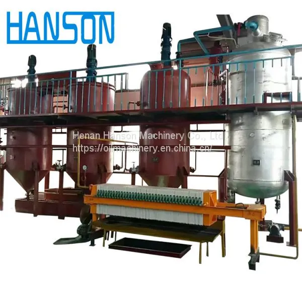 High Quality Vacuum Animal Fat Smelting Equipment Beef Tallow Goat Fat Smelting Machinery