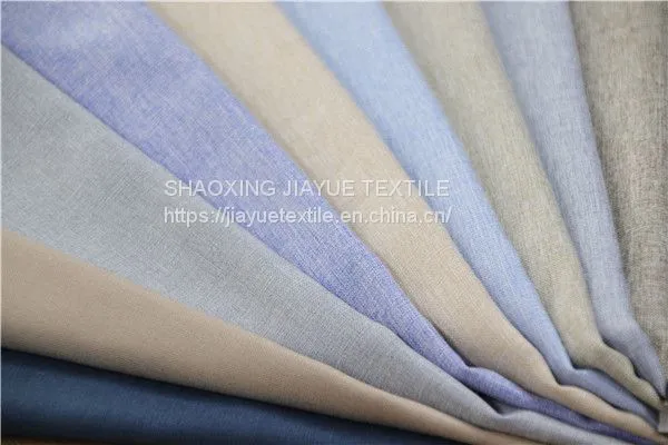 RT SLEEPING WEAR FABRICS photo-4
