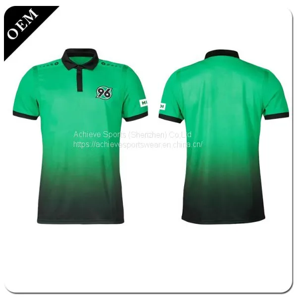 Custom Logo,New Arrival Fashion Sport Golf Polo t Shirt Custom Printed T-shirt for Men,wholesale Men Rugby Polo Shirt,men Polo photo-2