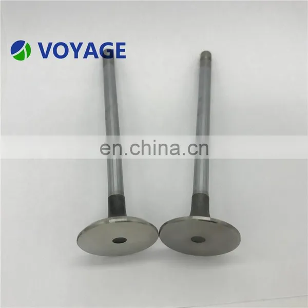 144911 For Generator Set Engine Of Construction Machinery Exhaust Valve Engine KBW NH220