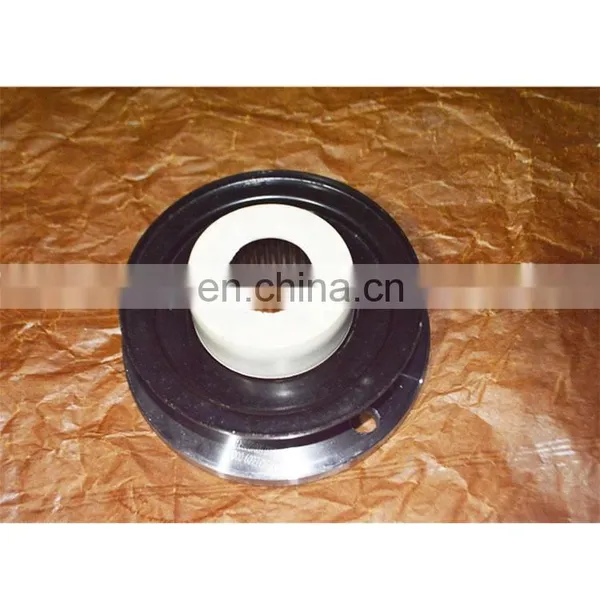 SAIC- IVECO 682 Series GENLYON Truck 2402C0030 Flange photo-3