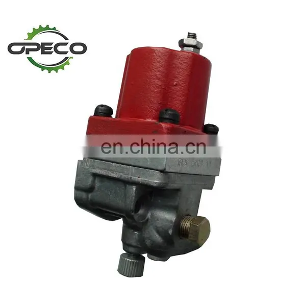 For Cummins K19 Solenoid Valve 3018453 3017993