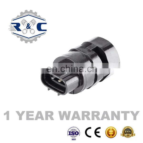 R&C High Quality Auto Transmission Sensors Odometer 8971297040 Speedometer For Honda Isuzu Acura Speeds Meter Speed Sensor photo-3