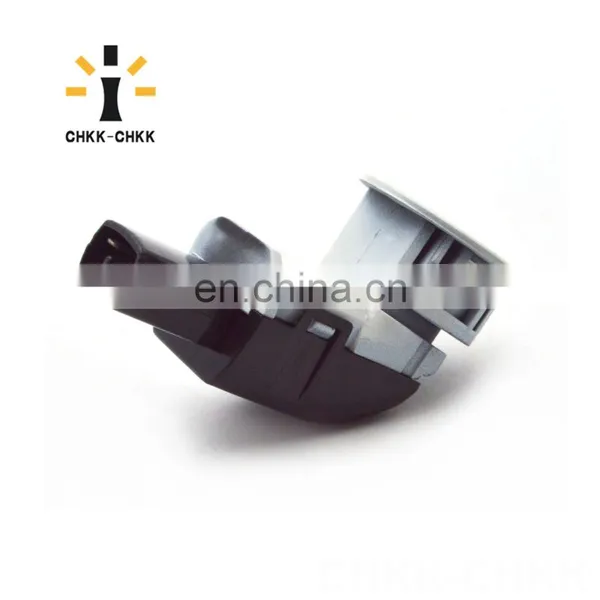 High Quality Parking Sensor OEM 89341-50011 A0 photo-4