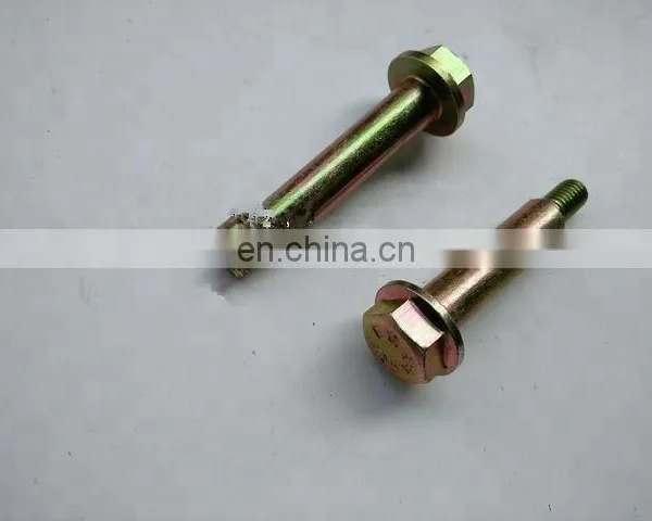 Hot Sale Diesel Engine Parts Cylinder Head Bolts D5010330432 photo-2