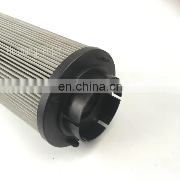 10 25 50 Micron Replacement Brand Hydraulic Oil Filter Element 1300R025W/HC 1300R050W/HC 1300R010BNHC photo-6
