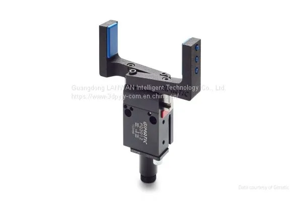 Custom Oem Metal 3d Printing Slm 3d Printing Service photo-4