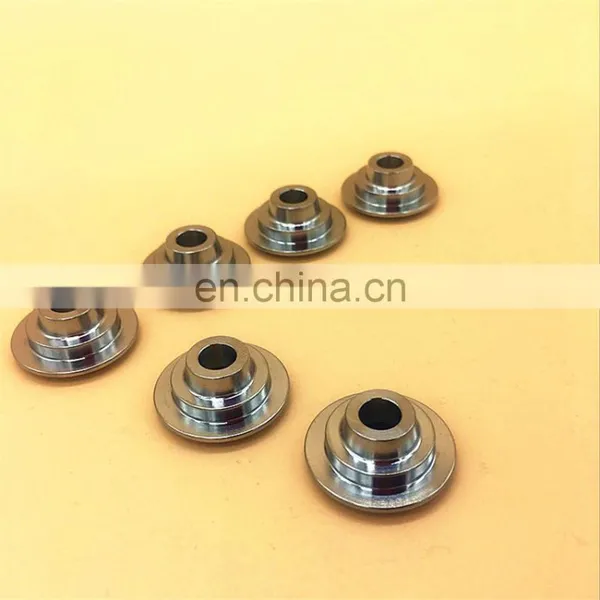 For YAMAHA Benelli RFS150i RFS RS150 LC 125 135 150 New Super Bikes Racing Parts Engine Valve photo-4