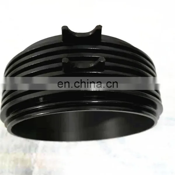 Cheap Price Black Hardness Peak Performance Racing Parts for SEADOO SPARK 267000925 WEAR RING 2-Up 3-up All Models 2014-2020 photo-3