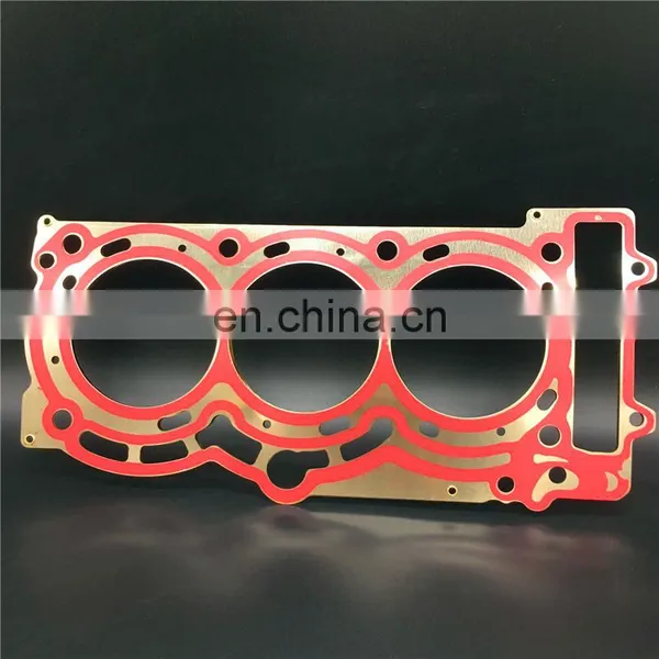 270000484 420664031 Sea Doo Knock Sensor for 4TEC GTX RXP RXT GTI GTR 155 215 255 260 300 Jetski Parts 4tec 1503 SPARK 900 photo-5