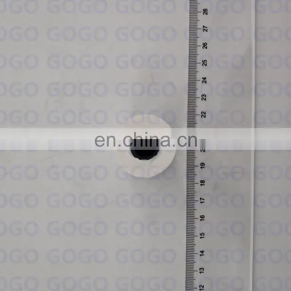 DQ200 DSG 7 Speed OAM Transmission Oil Filter for AUDI for SKODA OEM 0AM 325 433 E / 0AM325433E photo-2