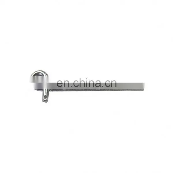 Hot Sale Kubota Spare Parts 5T051-11440 Bolt Tension For Sale in Indonesia photo-2
