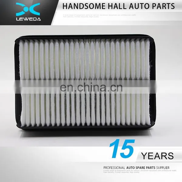 Car Engine MARK II CHASER CRESTA OEM 17801-46070 Air Filter photo-3