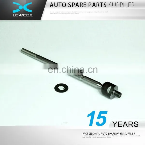 Suspension Parts Rack End 45503-39025 for TOYOTA CAMRY CELICA CORONA CARINA photo-5