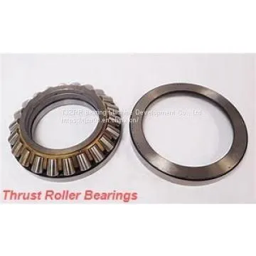 NSK 6001du Bearing photo-2