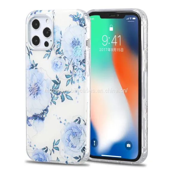 Чехлы для iPhone 12. Чехлы для мобильного телефона, мобильные чехлы IMD для Ideal of sweden, для Burga