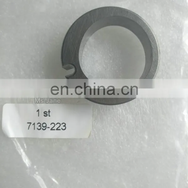 Transfer Pump Liner 7139-223 photo-2