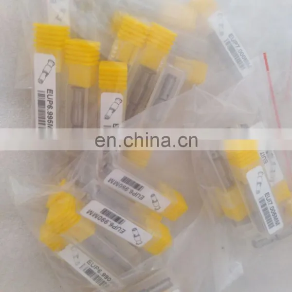 No,527 EUI EUP VALVE( SIZE 6.995-7.060 ) photo-5