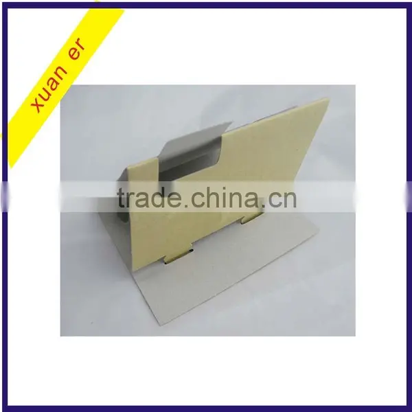 2016 New Products Fashion Cute Custom Shaped Sticky Note Made in China photo-4