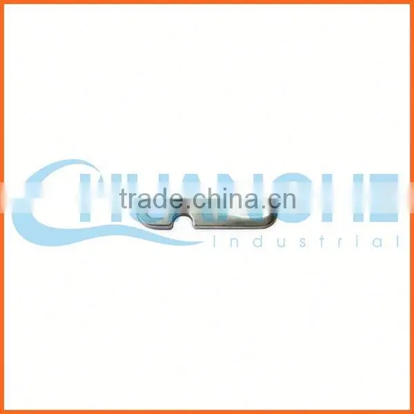 Made in China Straight Snap Hook photo-5