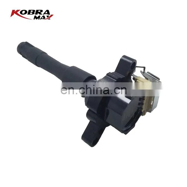 12131748018 Factory Ignition Coil FOR BMW Ignition Coil photo-3
