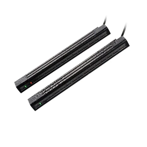 Safety Through Beam Light Curtain Sensor for Warehouse Transmission Lines photo-5