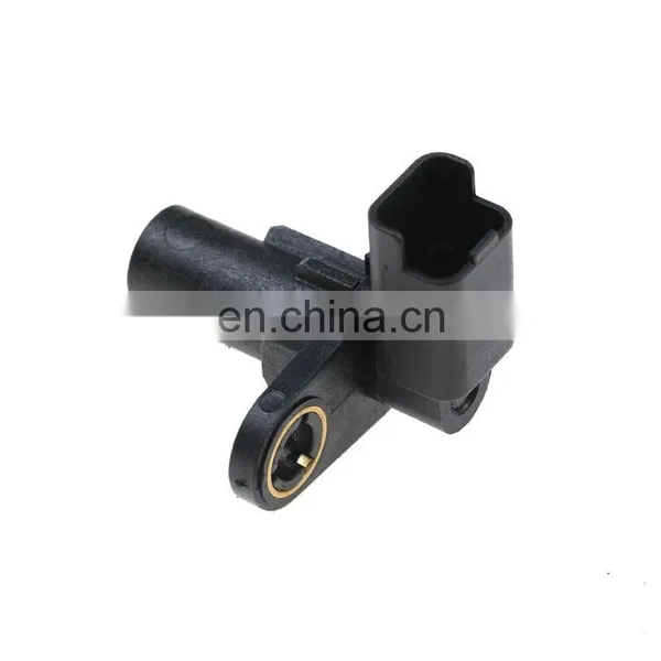 100029432 82005-13668 High Quality Crankshaft Position Sensor For RENAULT OPEL NISSAN Clio III Espace IV photo-4