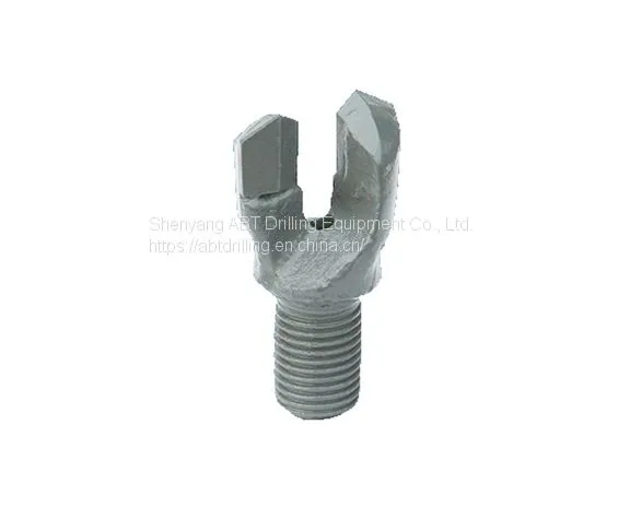 Anchor Bit