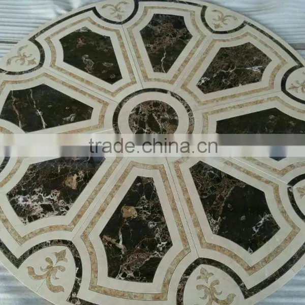 Multi-functional Water Jet Cutting Machine photo-6