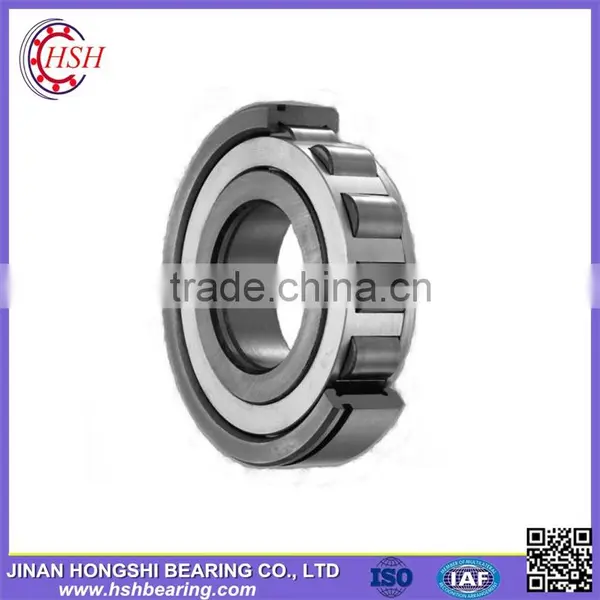 Taper Roller Bearing 32013 Rubber Roller Bearing photo-5