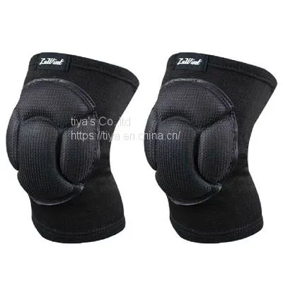 Self Heating Support Knee Pad Knee Brace Warm for Arthritis Joint Pain Relief Injury Recovery Belt Knee Massager Leg Warmer photo-2