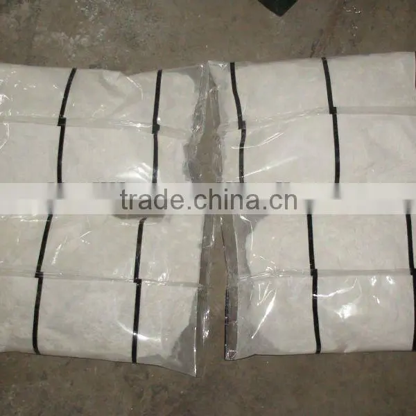 GZB-420 Automatic Pillow Packing Machine photo-2