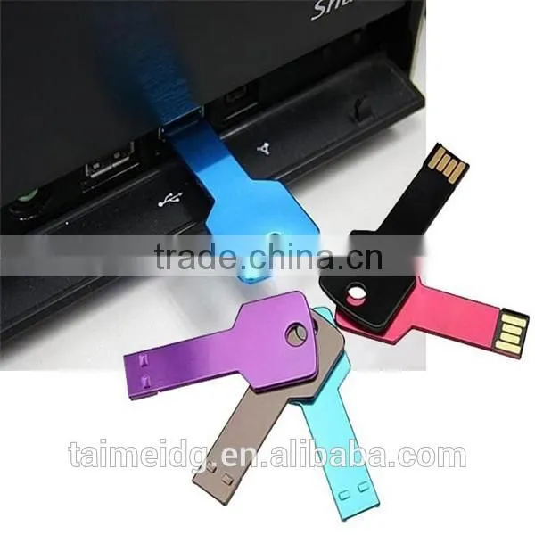  wholesale 8gb memory sticks