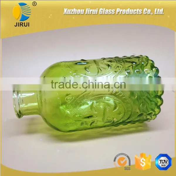 Manual Grease Gun ,500cc Grease Gun,auto Maintence Grease Gun photo-6