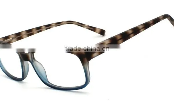 Optical Spectacles and Stylish Spectacles and Cool Spectacles photo-3