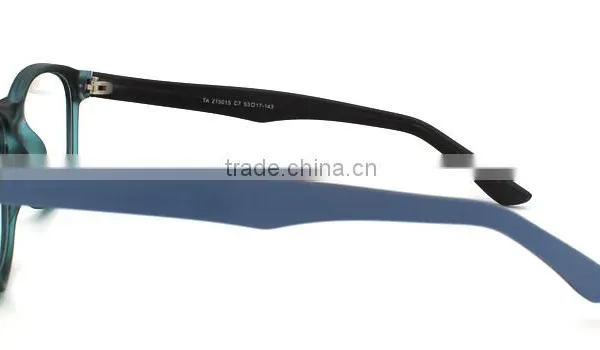 New Spectacles Design and New Trend Spectacles Frames and New Stylish Spectacle Frame Supplier's Choice photo-6