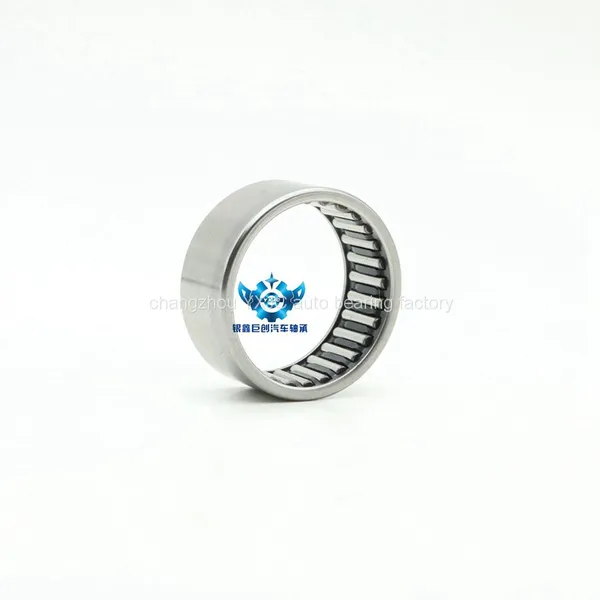 DB4020 Peugeot Auto Needle Roller Bearing
