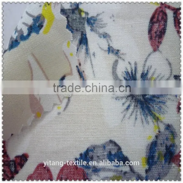 Fashion Dress Fabric photo-2