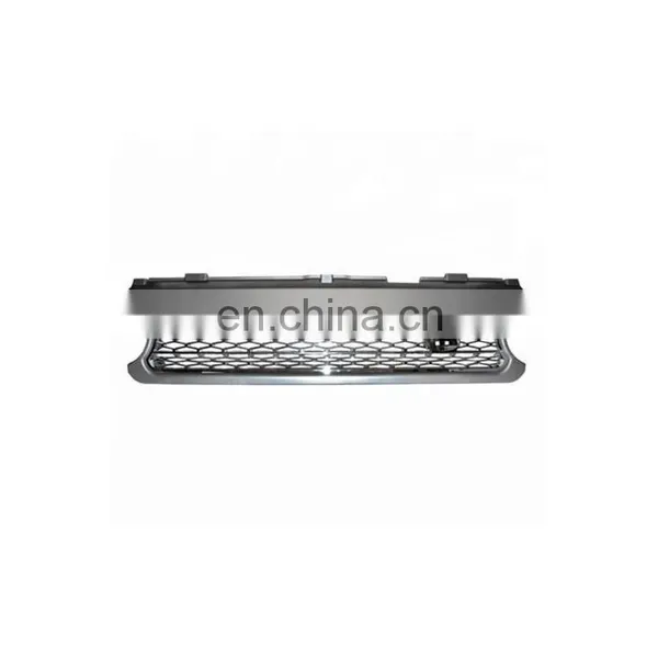 OEM LR024391 Front Bumper Grille for Land Rover Discovery Sport photo-3