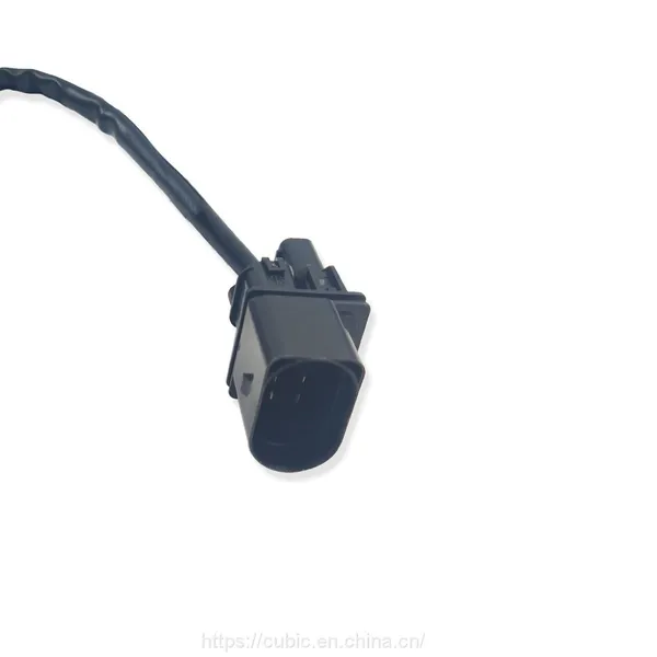 Wide Band Oxygen Sensor-LSU4.2 Automotive Oxygen Sensor photo-3
