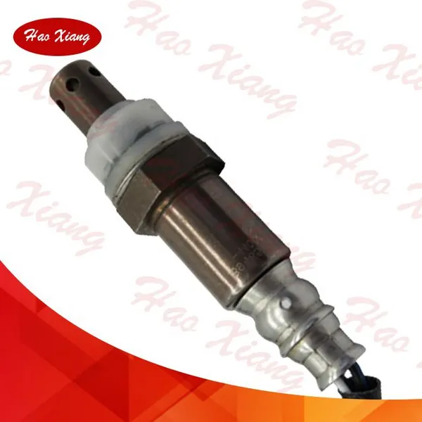 Haoxiang Auto Parts Oxygen 02 Lambda Sensor 89467-42020 for Toyota Rav4 2.0vvti 89467-42020 photo-3