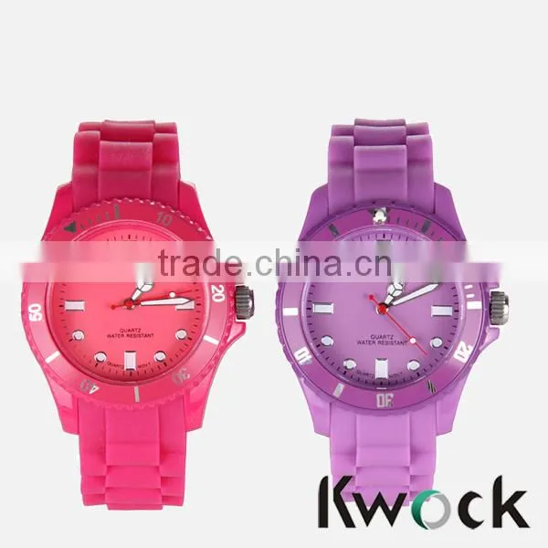 Electronic Kids Watch With Color Screen, Muti-functions , Plastic Kids Smart Watch photo-2