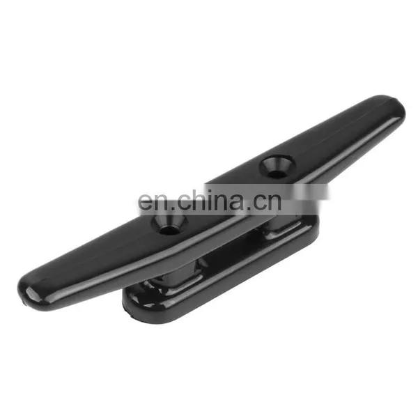 Plastic Injection Molding Company Provide High Quality Food Class ABS PP PE Plastic Injection Component Parts Injection photo-4