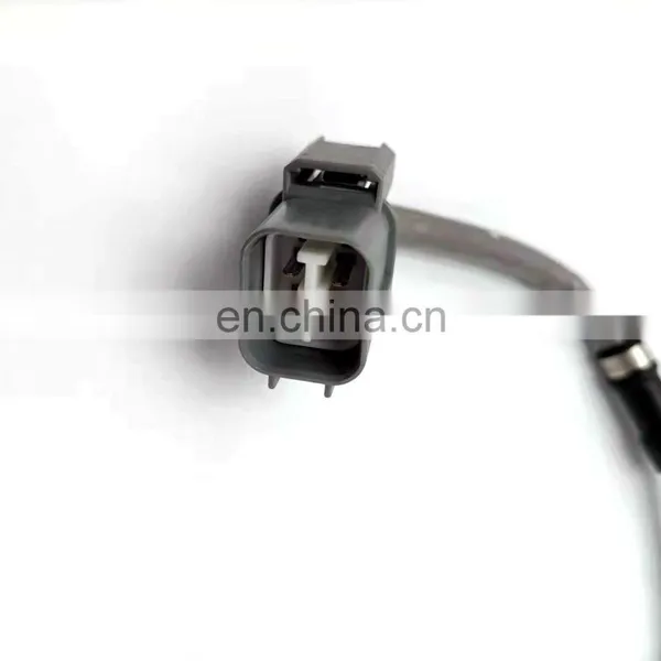 36531-PPA-003 High Quality O2 Oxygen Sensor for HONDA CIVIC photo-3