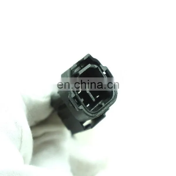 Universal Oxygen Sensor O2 Lambda Sensor 18213-77J01 for Suzuki Liana Swift photo-3
