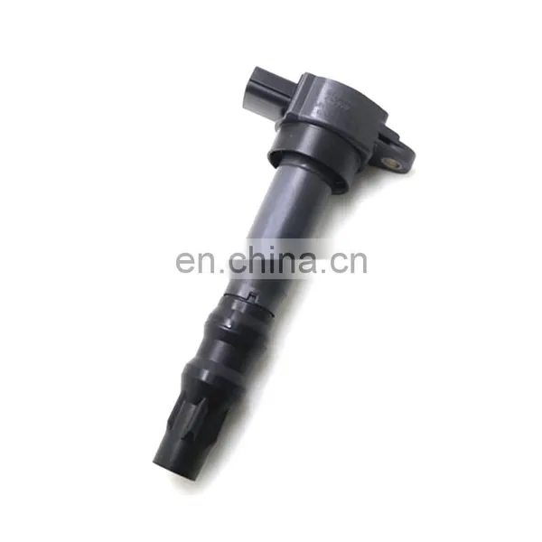 Spare Parts Ignition Coil for Mitsubishi 4B10/4B11/4B12 MN195616 1832A016 photo-2