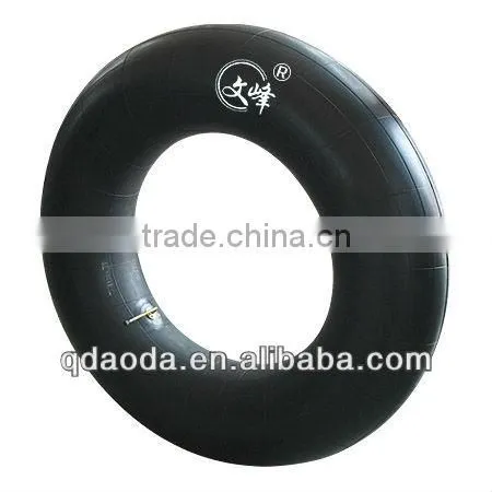 INNER TUBE