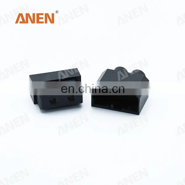 Anen DJL75 Module Drawer Power Connector E319259 Anti-shock and Anti-vibration Soft Plug photo-5