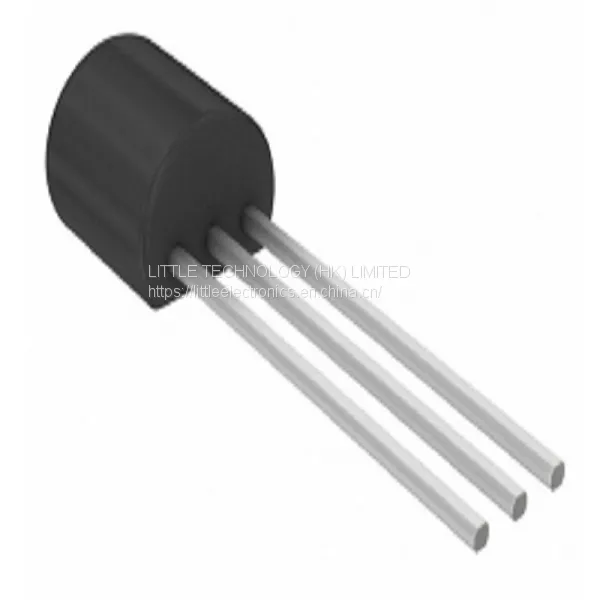 Транзисторы ON Semiconductor 2N5485